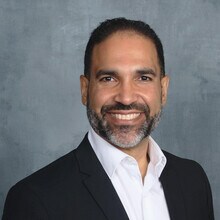 Christopher S. Raimundo